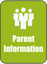 Parent  Information