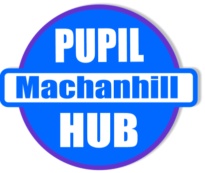 Machanhill  PUPIL HUB