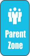 Parent  Zone