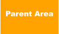 Parent Area
