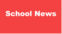 School News