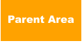 Parent Area