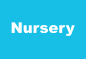 Nursery