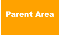 Parent Area