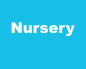 Nursery